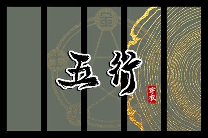 天机命盘_易百查紫微排盘_胎元命宫八字排盘_算命紫微排盘_查询十二宫位