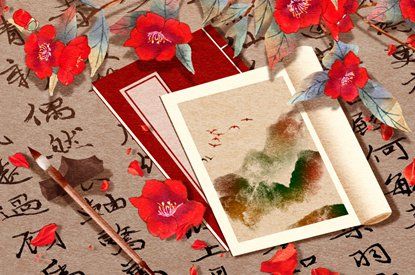 黄历日历,万年历黄历查询,旧日历黄历,电子黄历,中国黄历