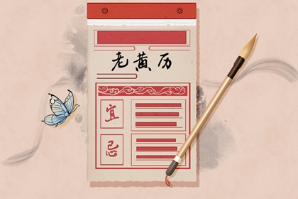 名字真正配对 姓名看缘分 合八字免费测试 缘分姓名配对 三元配对婚姻